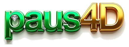 paus4d login