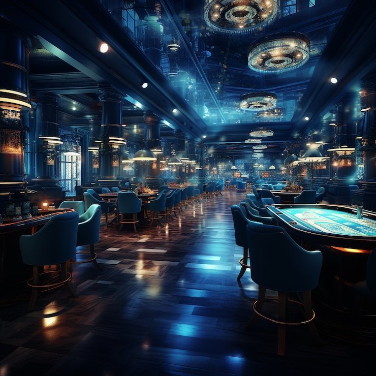 paus4d login platform interface showing live football betting, live dealer games, and slot game libraries