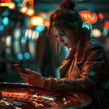 paus4d login user Mobile user and Brand
