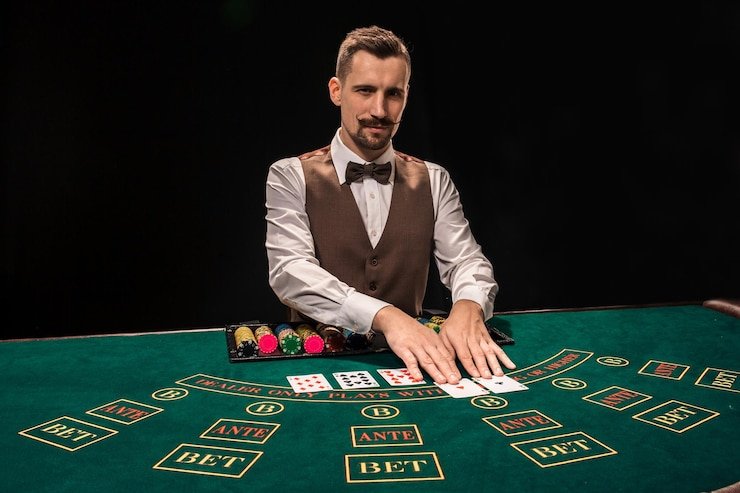 paus4d login Monopoly Live wheel and board with live host video stream