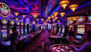 paus4d login Multi-Bet ticket builder on mobile phone showing three selections from Liga 1 and live dealer