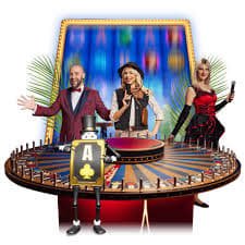 paus4d login payment cashier showing DANA OVO GoPay BCA and QRIS deposit options for Multi-Bet