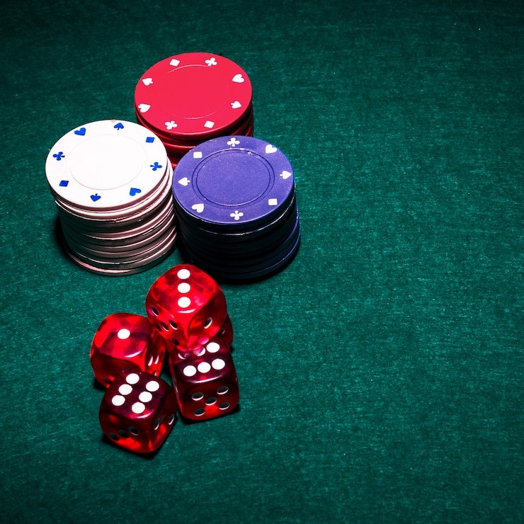 Wild Bandito slot interface on mobile phone showing five reels and bonus-round trigger