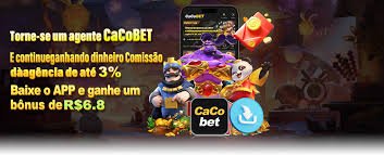 paus4d login featured game showcase paus4d login featured game showcase