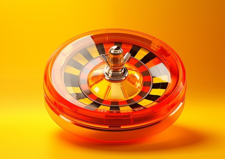 Wild West Gold six-reel layout on paus4d login mobile interface showing bonus trigger symbols